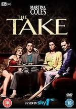 黑道之家 The Take (2009)