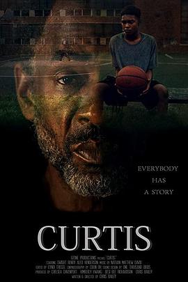 Curtis  (2021)