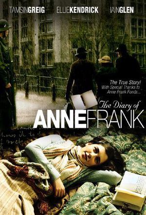 安妮日记 The Diary Of Anne Frank (2009)