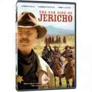 浩劫余生 The Far Side of Jericho (2006)